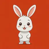 属兔的今年多大年龄2025