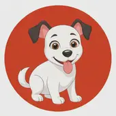 属狗的与属什么的做生意比较好：属狗的和什么属相最合适做生意