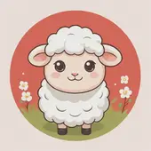 1979年的羊和什么生肖最配，生肖属相婚配注意事项