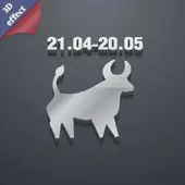 金牛座运势解析：2025年2月9日必看指南