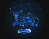 白羊座一生难逃的宿命：情劫背后的三大真相