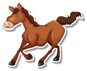 1990年属马人的命运(马上飞黄腾达)