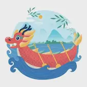 今日财神方位解析：属龙打牌必胜布局指南