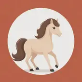 2025年生肖马女全年运势如何：78的属马2025运气如何