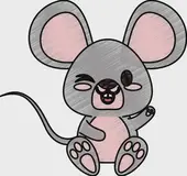 十二生肖来历完整版+中英双语讲解：附高清视频下载