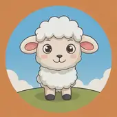 1991年属羊人最难熬年龄