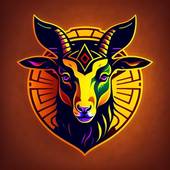 摩羯座今日运势：职场遇贵人，忌深夜网购（实时速报）