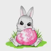 2025年2月9日黄历指南：科技运势规划五步法