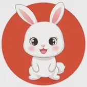 属兔人的最佳配对和禁忌配对：属兔的和什么属相相克