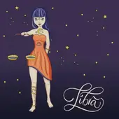 天秤座最佳配对星座：三大绝配解析