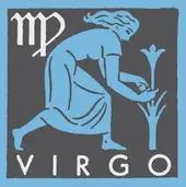 处女座今日运势解析：打麻将前必知的5个细节