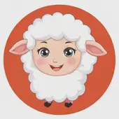 属羊女的最佳配偶属相是什么，属羊的女和什么属相最配