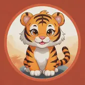 2025属相虎的全年运势如何，属虎人2025年全年运势