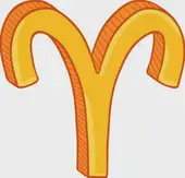 白羊座女生今日运势全解析：2025年必看指南！