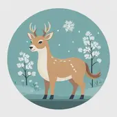 2025立春属相都避什么属相