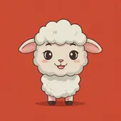 1979年属羊的今年多少岁