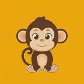 2025年属猴最旺颜色是什么：属猴 属猴人吉祥色