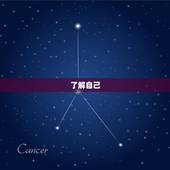 99年属兔女孩子姻缘(如何找到真正的爱情)