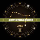 一年四季不愁销路的生意在现观看(分享多种稳赚不赔的商机)