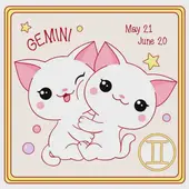 美国神婆网今日运势查询：2025年2月9日精准指南