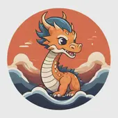 属龙的三合和六个合生肖贵人