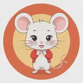 属鼠女的最佳配偶属相是什么：属鼠女人最佳丈夫属相