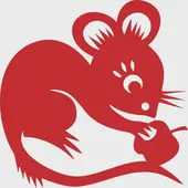 十二生肖相冲相克全解析：相克关系表与化解指南