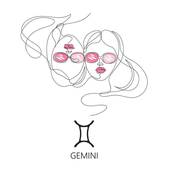 天秤女今日麻将吉位！3招必赢攻略
