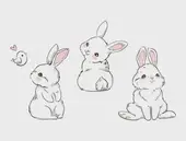 2025年偏财最旺3大生肖！财运翻倍秘诀速看