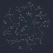 女属鼠最配的属相是什么生肖：属鼠不能配什么生肖