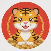 属虎2025年配什么颜色聚财：属虎的什么颜色最旺