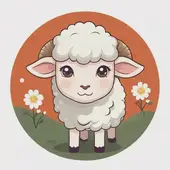 属羊一生最克3个人的生肖是什么