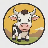 1997年属牛和什么属相配