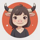 1997年属牛的女最佳配偶属相，97年牛女最佳婚配属相