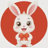 1999年属兔2025年多大，1999属兔最佳结婚对象