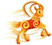 属羊的2023财运怎么样(展望机遇与挑战并存)