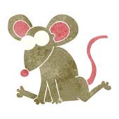 生肖鼠今日运势全解析：事业财运健康全攻略