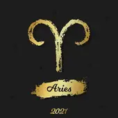 白羊座2025运势详解：关键月份与应对策略