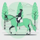 属马今日财运解析：打麻将必胜技巧与禁忌