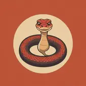 72岁蛇年本命年今年要注意什么：77年属蛇命中注定的劫难