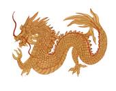 属龙女2024下半年每月运势（龙女下半年月运解析）