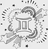 双子座今日运势解析！2025年2月6日完整版避坑指南