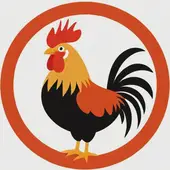 属鸡是哪年出生的年份阳历多少号