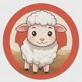 属羊人在2025年全年运势运程，2003年属羊男2025年的运势