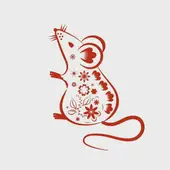 小学语文二年级十二生肖教案：附免费故事课件