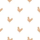 93年鸡婚配什么属性好(如何选择最佳配偶)