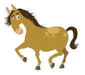 属马起名忌讳的50个字(马年宝宝名字大全)