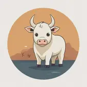 十二生肖的来历英语版介绍图片