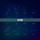 和天蝎座纠缠一生的星座(命中注定的缘分)