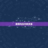 八八年属龙五行属什么(介绍属相与五行的奥秘)